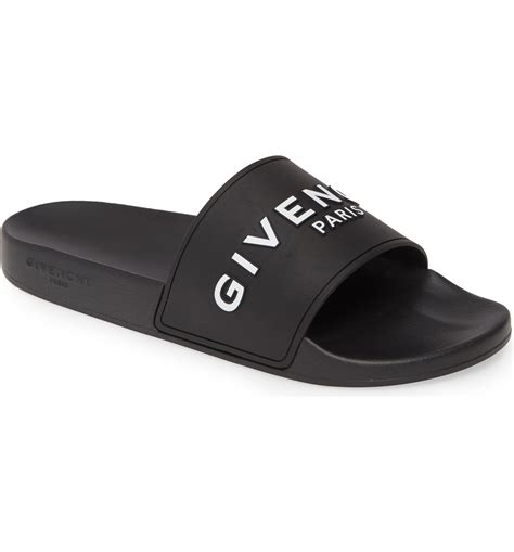 givenchy sandals for men